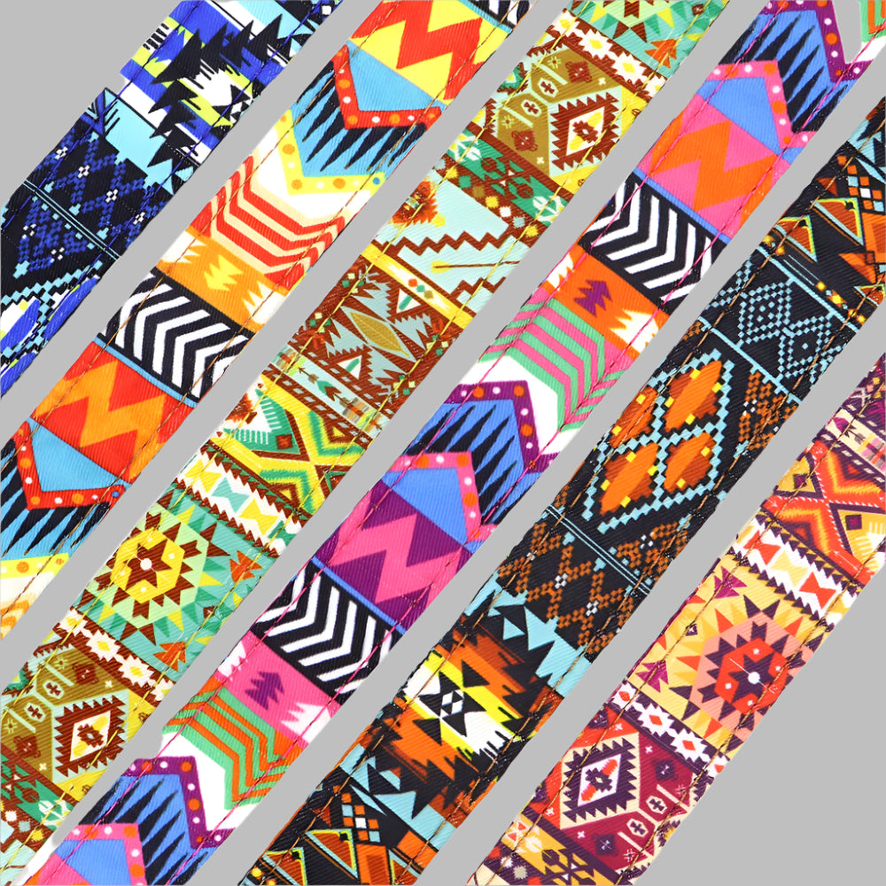 Collier Chien Personnalisé