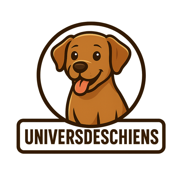 Universdeschiens